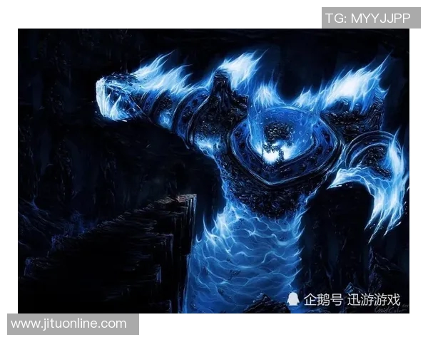 最新DOTA2意识排行榜出炉FPX战队强势领跑引发热议实时新闻 最新DOTA2意识排行榜出炉FPX战队强势领跑引发热议实时新闻