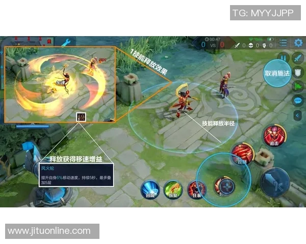 王者荣耀热议LNG战术争议引发玩家热烈讨论与思考实时新闻 王者荣耀热议LNG战术争议引发玩家热烈讨论与思考实时新闻