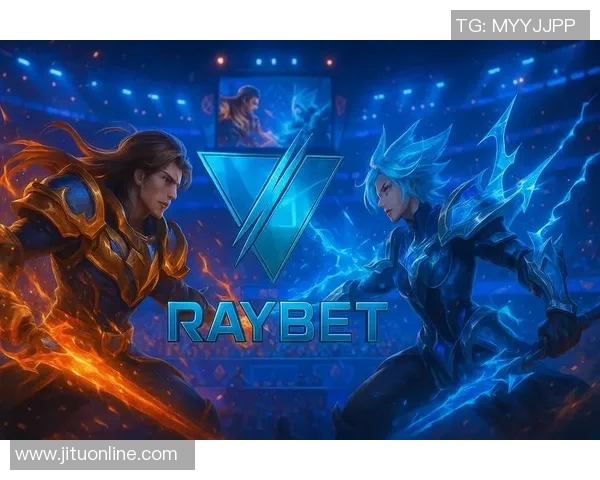 2026电竞新闻S15LOL赛事分析与DOTA2热点解读聚焦JDG战队的战术盯防策略